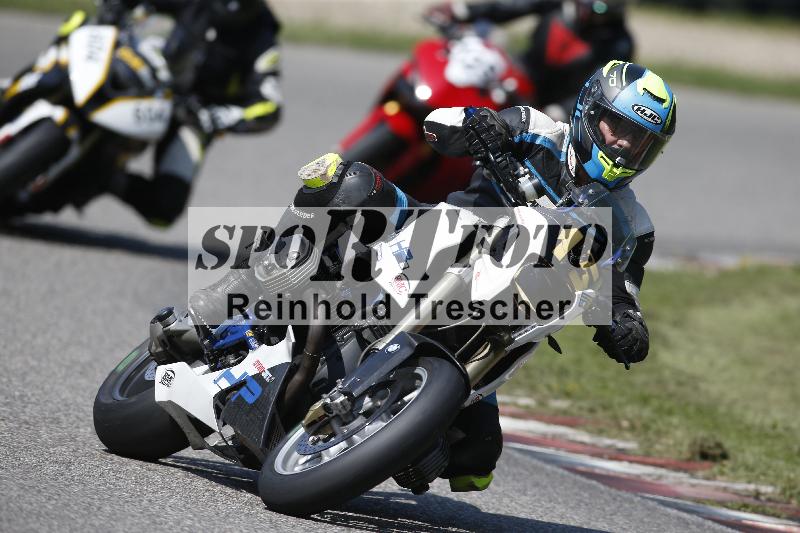 /Archiv-2024/60 19.08.2024 Speer Racing ADR/Gruppe gelb/15